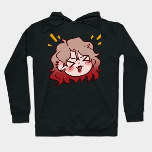 Happy Mary Hoodie